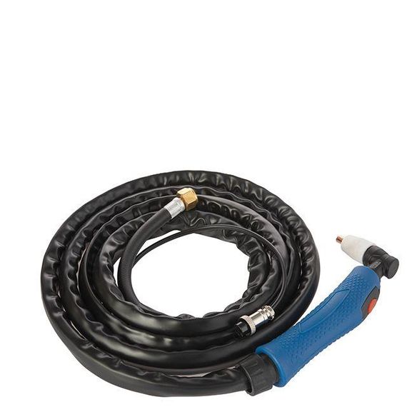 Плазморіз CUT-40A, STORM INTERTOOL WT-4040 | Зображення 7