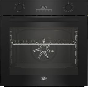 Духовой шкаф Beko электрический BBIE17300B