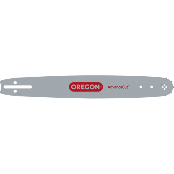 Шина Oregon 188PXBK095 45см 0.325 1.5мм 72 зуба