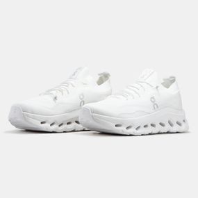 Кросівки Loewe x Cloudtilt весна / осінь 1870 37 23.5 см