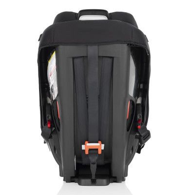 Автокресло Evenflo EveryFit 3 в 1 (1,8 до 54,4 кг) Atlas Green (032884204656) | Зображення 1