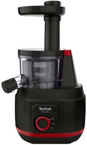 Соковижималка Tefal ZC150838 (ZC150838)
