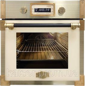 Духова шафа електрична Kaiser EH 6427 ElfAD