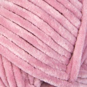 YarnArt Dolce 769 ярнарт дольче плюшевая пряжа для вязания | Зображення 1