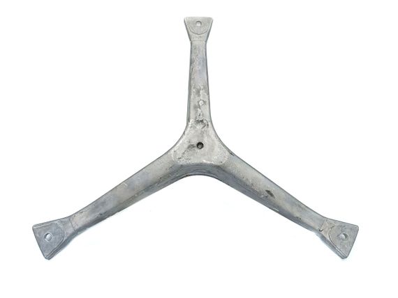Хрестовина барабана Samsung DC97-01819B, DC97-01819A | Зображення 3