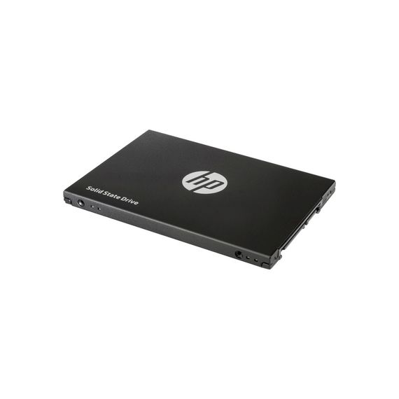 Накопитель SSD 2.5&quot; 240GB S650 HP (345M8AA) | Зображення 2