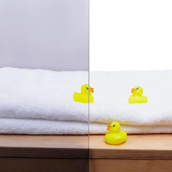 Душова кабіна Lidz Latwa SC90x90.SAT.LOW.GR, скло тоноване 4 мм без піддона | Зображення 4