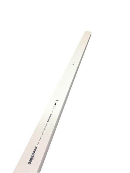 Кабель-канал 60х40 Ny95506329 | Зображення 3