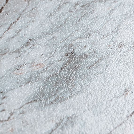 Самоклеюча LVT плитка 457х457х1.5мм (D) SW-00002465 | Зображення 3