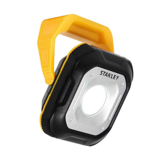 Ліхтар світлодіодний STANLEY SXLS50114E | Зображення 6