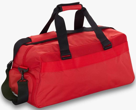Спортивная сумка  55L Diadora Bag Tennis | Зображення 3