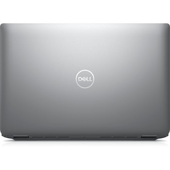 Ноутбук Dell Latitude 5450 (210-BMPS_U7H16512_UBU) | Зображення 8