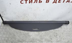 Шторка багажника Hyundai Tucson IX35 2009-2016 Шторка багажника Х'юндай Туксон 859102Y000