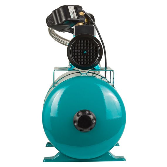 Насосна станція Aquatica 0.37кВт Hmax 40м Qmax 40л/хв 775061/24 | Зображення 2