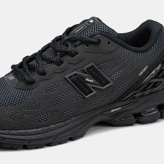 Кросівки New 1906R Fantomfit топ весна / осінь 2038 44 | Зображення 5