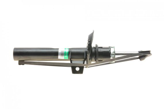 Амортизатор передній VW Golf 04-13 Skoda Octavia 04-13 B12137 | Зображення 6