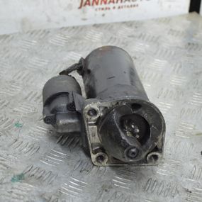 Стартер 1.8 TDCI Ford Focus II 2005-2012 Стартер Форд Фокус 2 4M5T11000KB