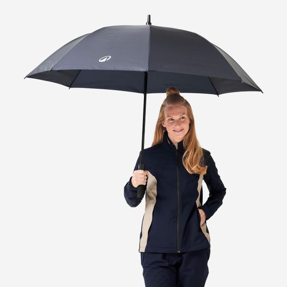 Парасолька Profilter маленька темно-синя - One Size | Зображення 5