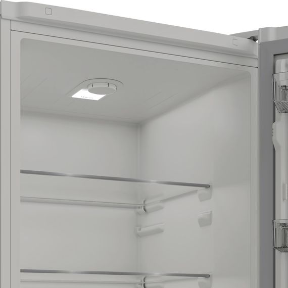 Холодильник Indesit INKS 1401 W4E (INKS1401W4E) | Зображення 7