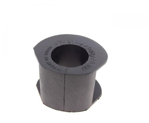 Втулка стабилизатора переднего Suzuki Baleno 95-02 d=22mm  ADK88019 | Зображення 2