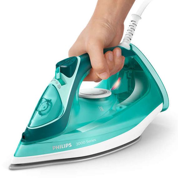 Праска Philips DST3030/70 | Зображення 3