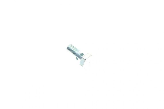 Трубка подачи масла к турбине Citroen C4 1.6 08- C5 09- Peugeot 207 06-13 308 07- 5008 1.6 09-17 GZ-D1015 | Зображення 6
