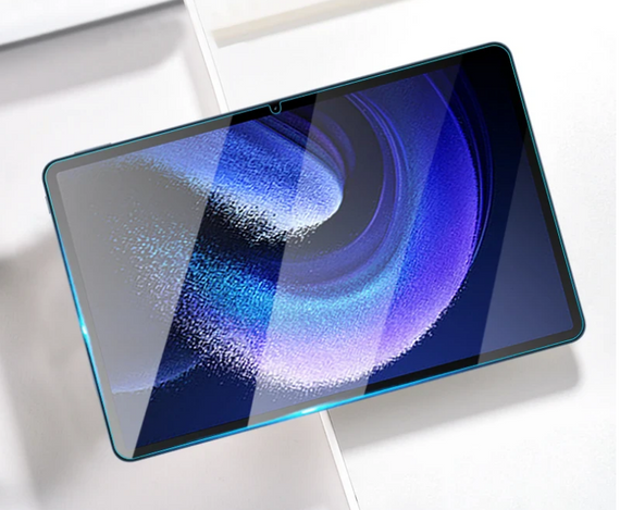 Защитное стекло Primo для планшета Xiaomi Pad 6 / Pad 6 Pro | Зображення 1