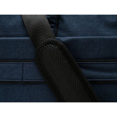 Сумка для ноутбука ColorWay 13.3&quot; Modern Navy (CW-LBM133-NV) | Зображення 5