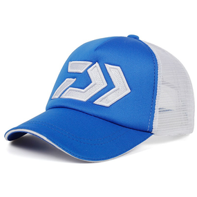 Кепка SV регульована літня One size (sv1331)