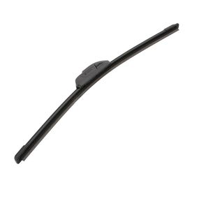 Щетка стеклоочистителя бескаркасная BOSCH AeroTwin Plus 530 мм AP530U (3 397 006 948)