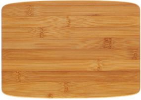 Обробна дошка Kela Katana 11871 28х20 см