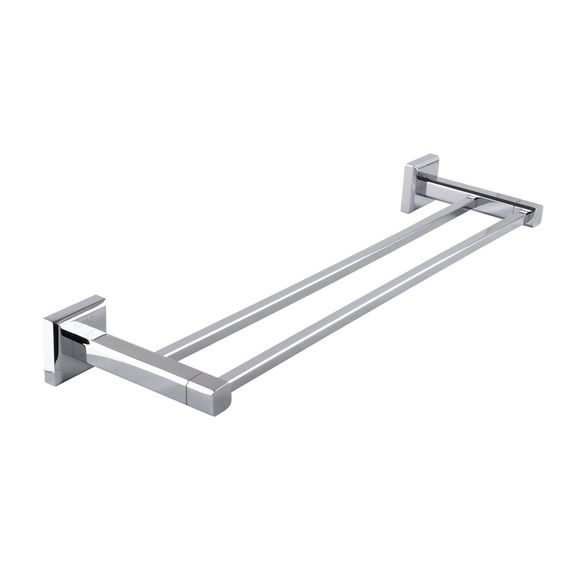 Тримач рушників TOPAZ TКВ 9911/45 | Зображення 2