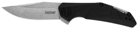 Ніж Kershaw Camshaft