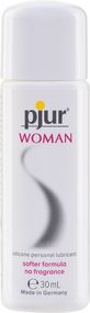 Лубрикант pjur Woman 30 ml -silicone Sex Aura
