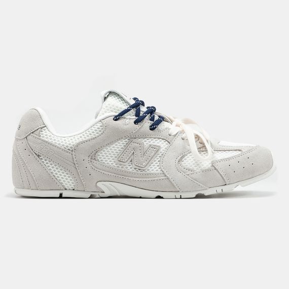 Кросівки New  x Miu Miu 530 , В'єтнам 2031 | Зображення 3