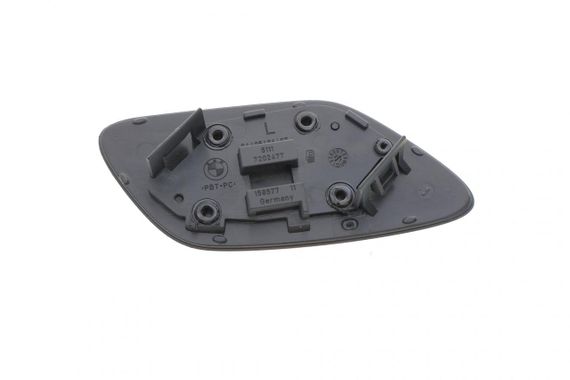 Кришка форсунки омивача фари BMW Z4 E89 09-16 L  51117231091 | Зображення 3