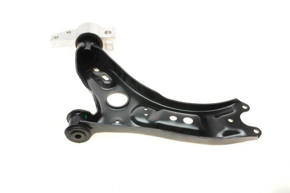 Рычаг подвески передний снизу  R VW Caddy Golf Touran Skoda Octavia 03-  23-70645A | Зображення 5