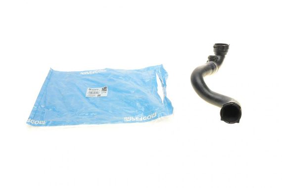 Патрубок системы охлаждения BMW X5 E53 3.0i 00-06 222246