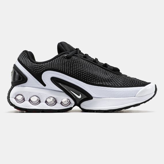 Кросівки Air Max DN , В'єтнам 1500 42 | Зображення 4
