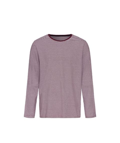 Чоловіча піжама Livergy | Зображення 4