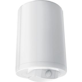 Бойлер Gorenje GBFU100SIMV9 (345339)