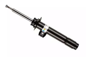 Амортизатор, BMW X1, BILSTEIN (22183880)