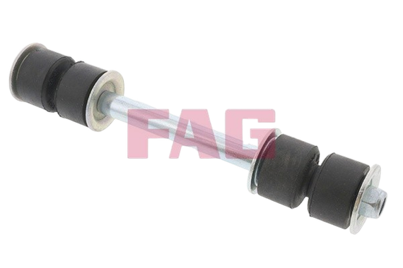 Cтойка стабилизатора Ланос Fag - 818 0509 10