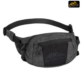Сумка на пояс POSSUM WAIST PACK Nylon