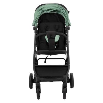 Коляска FreeON TAO, green (81996) | Зображення 2