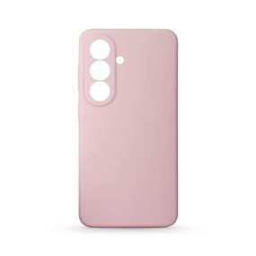 Чохол ArmorStandart ICON2 MagCase для Samsung S26 5G Chalk Pink (ARM88796)