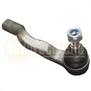 Наконечник рулевой тяги правый Mercedes Benz W639 03-14, AutoTechteile, 100 4648, 230745