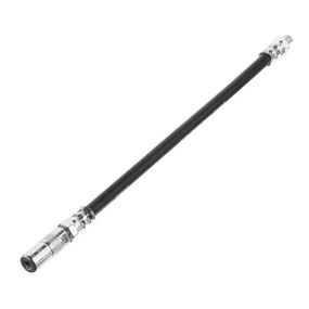 Шланг на шприц для змащування INTERTOOL HT-0065