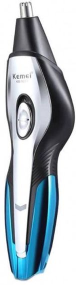 Тример для стрижки Kemei LFQ-KM-5031