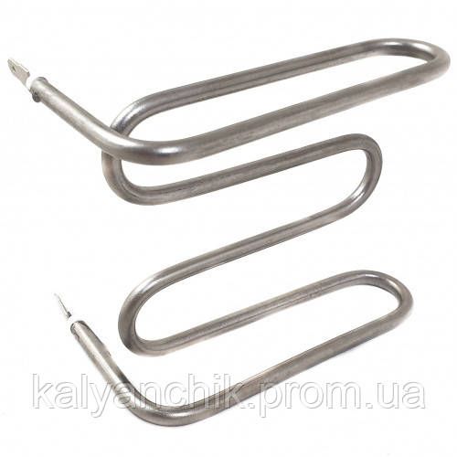 Тен  спіраль для електроплити (13,5 см) 40051